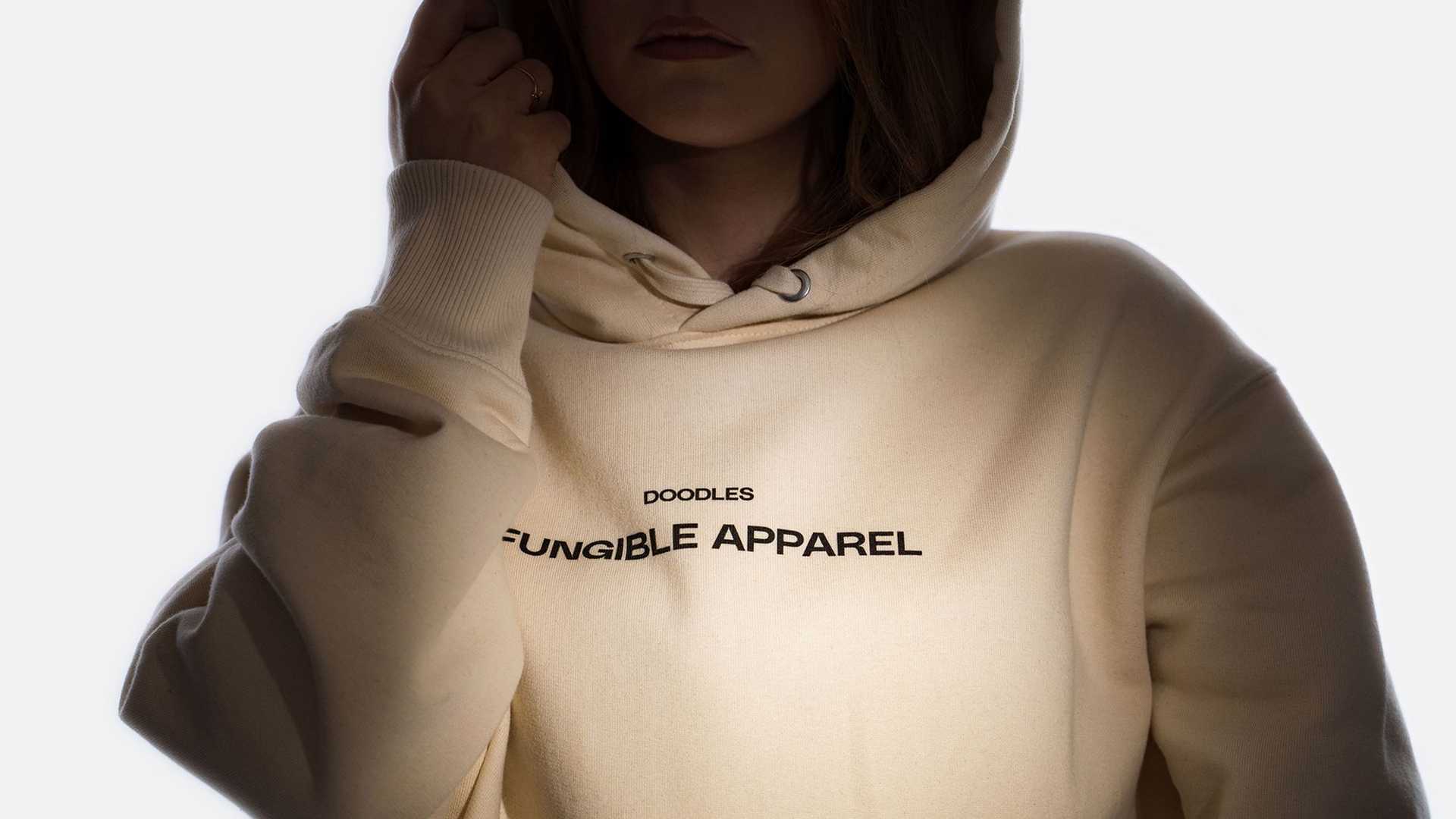 Fungible Apparel