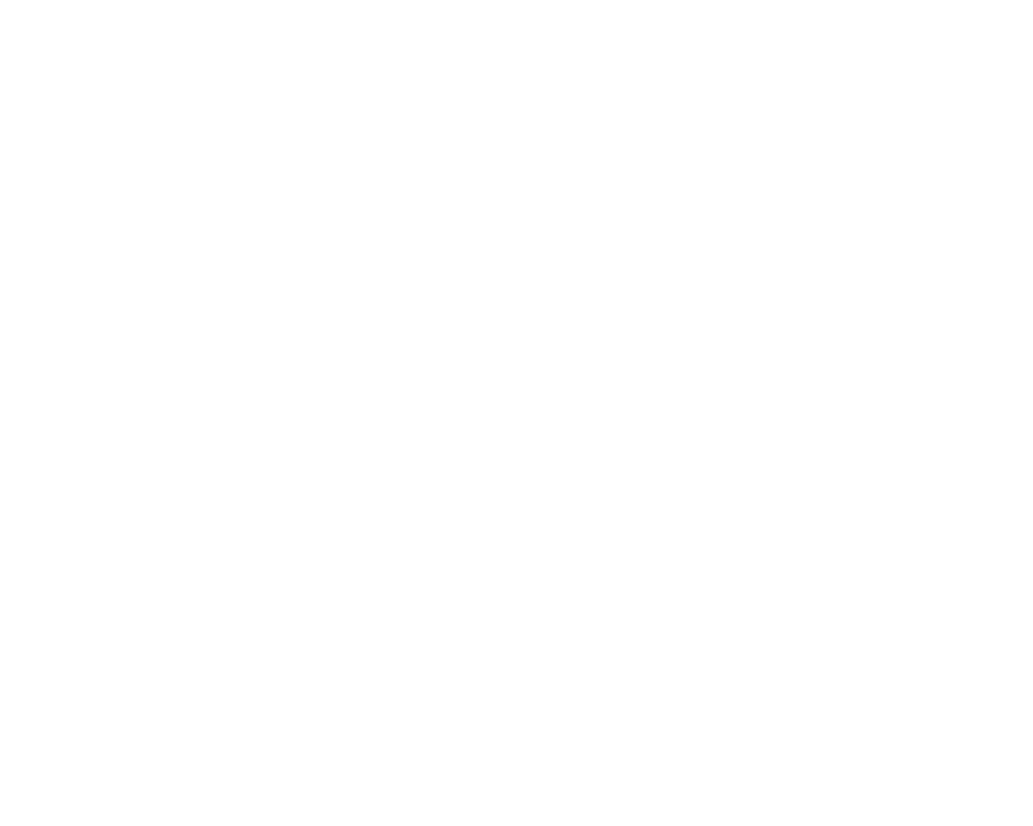 Fungible Apparel