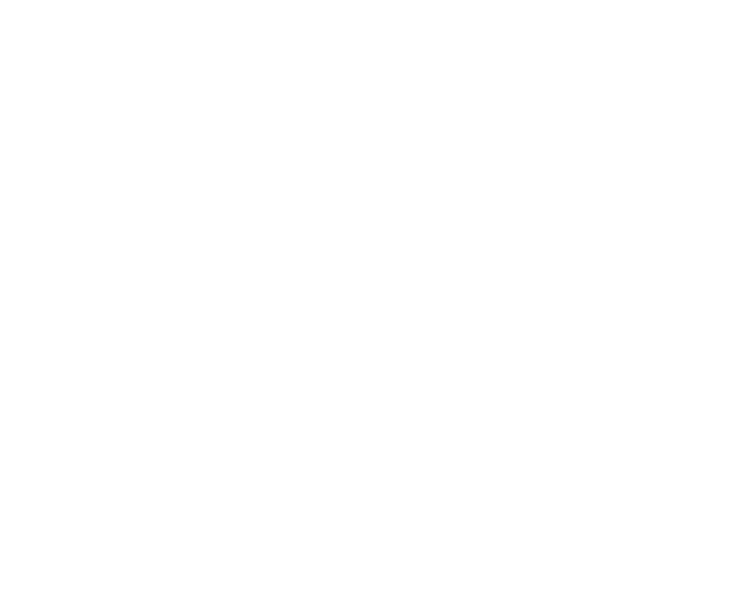 Fungible Apparel